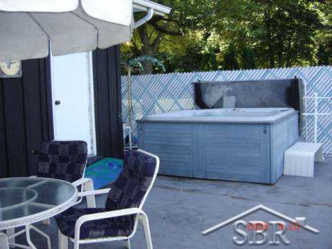 2005 West Vassar Road Reese, MI 48757 - Photo 28 of 28 20104309-27.JPG