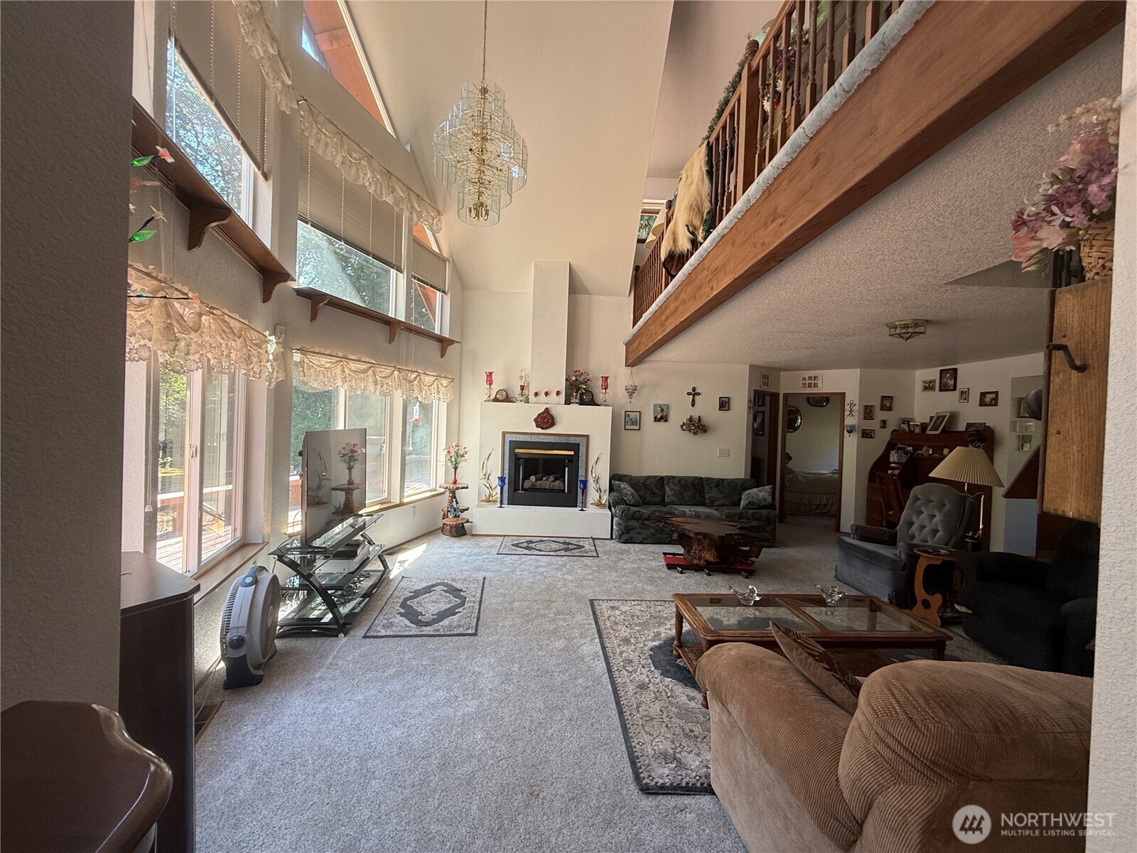 82 Northeast Miller Road Belfair, WA 98528 - Photo 12 of 36 Gallery Image 12