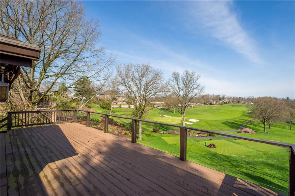 1679 Hastings Mill Road Pittsburgh, PA 15241 - Photo 11 of 40