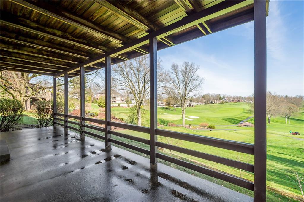 1679 Hastings Mill Road Pittsburgh, PA 15241 - Photo 12 of 40