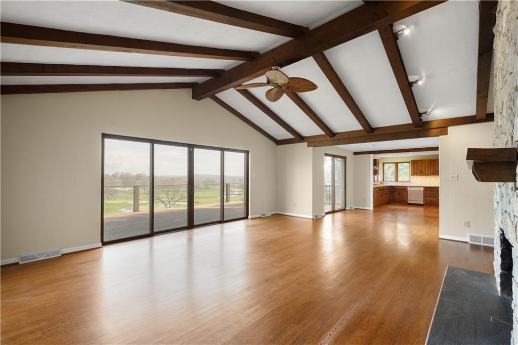 1679 Hastings Mill Road Pittsburgh, PA 15241 - Photo 14 of 40