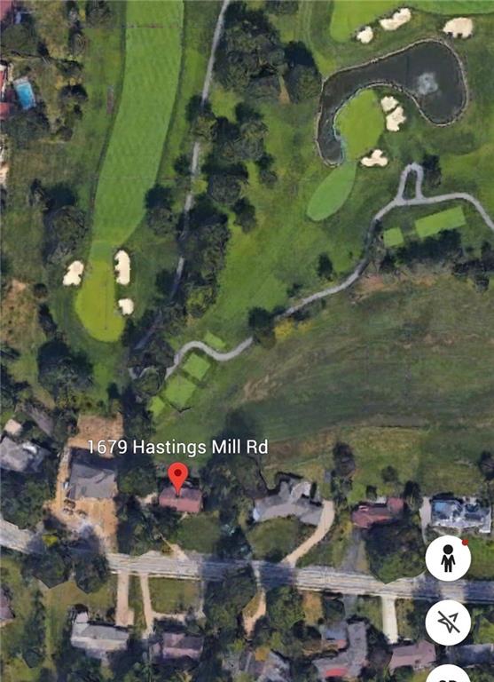 1679 Hastings Mill Road Pittsburgh, PA 15241 - Photo 2 of 40