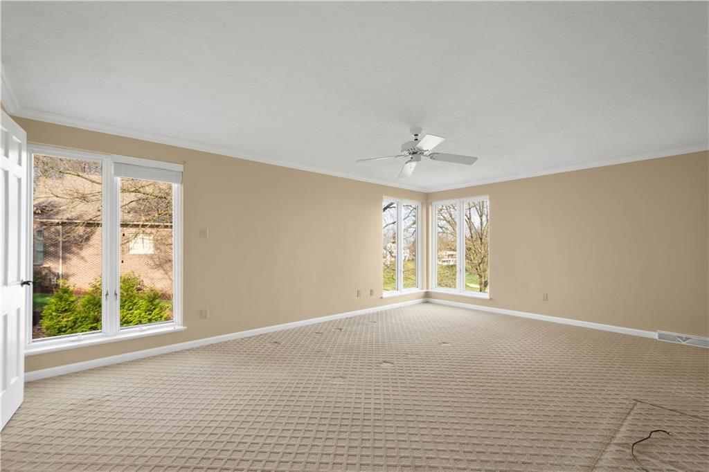 1679 Hastings Mill Road Pittsburgh, PA 15241 - Photo 26 of 40