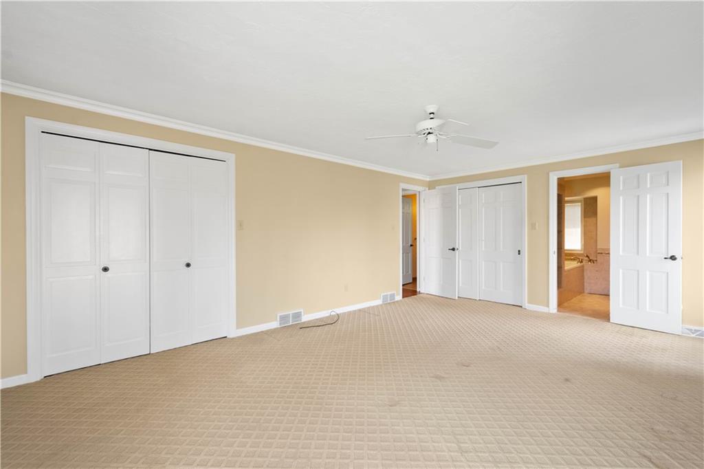 1679 Hastings Mill Road Pittsburgh, PA 15241 - Photo 27 of 40