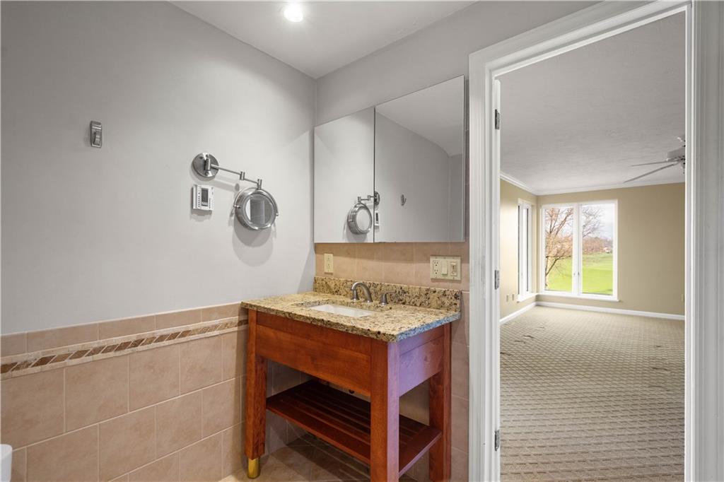 1679 Hastings Mill Road Pittsburgh, PA 15241 - Photo 28 of 40