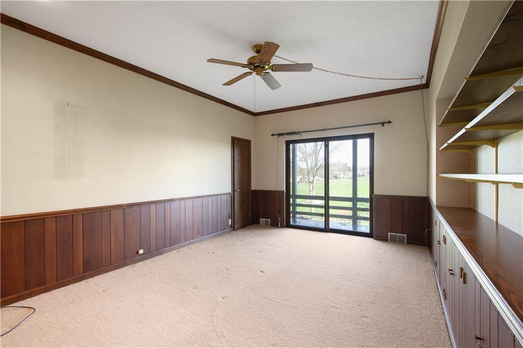 1679 Hastings Mill Road Pittsburgh, PA 15241 - Photo 30 of 40