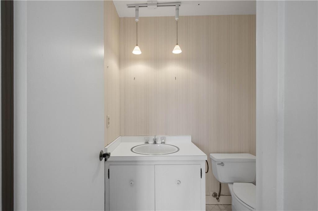 1679 Hastings Mill Road Pittsburgh, PA 15241 - Photo 34 of 40