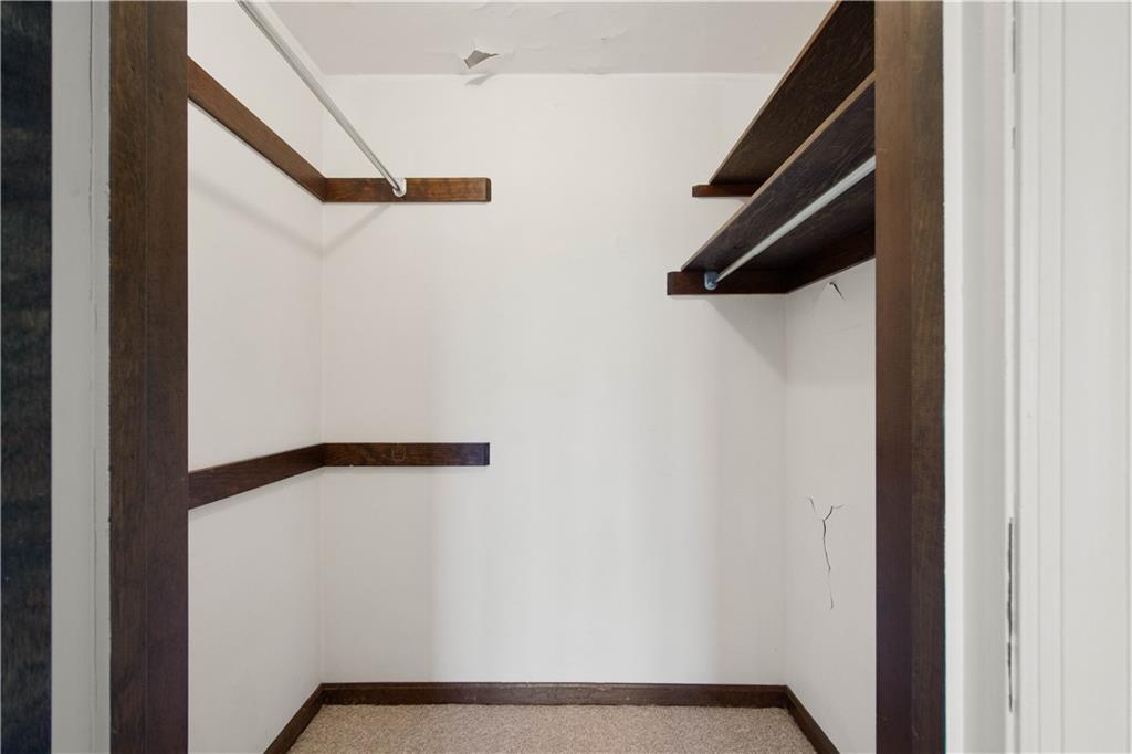 1679 Hastings Mill Road Pittsburgh, PA 15241 - Photo 35 of 40