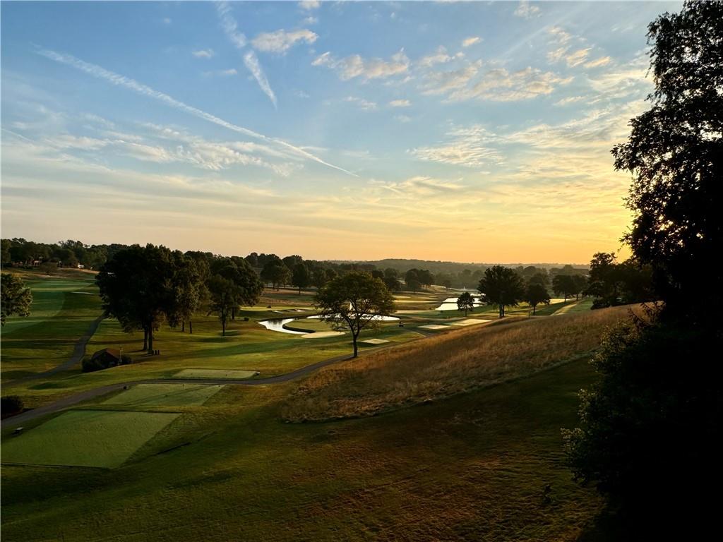 1679 Hastings Mill Road Pittsburgh, PA 15241 - Photo 36 of 40