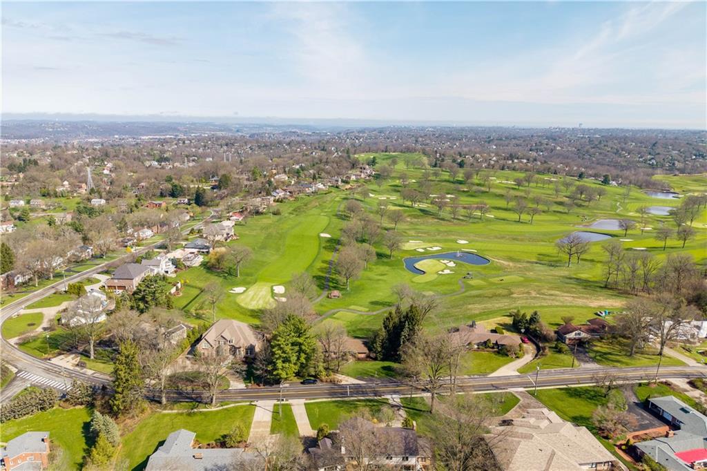 1679 Hastings Mill Road Pittsburgh, PA 15241 - Photo 37 of 40