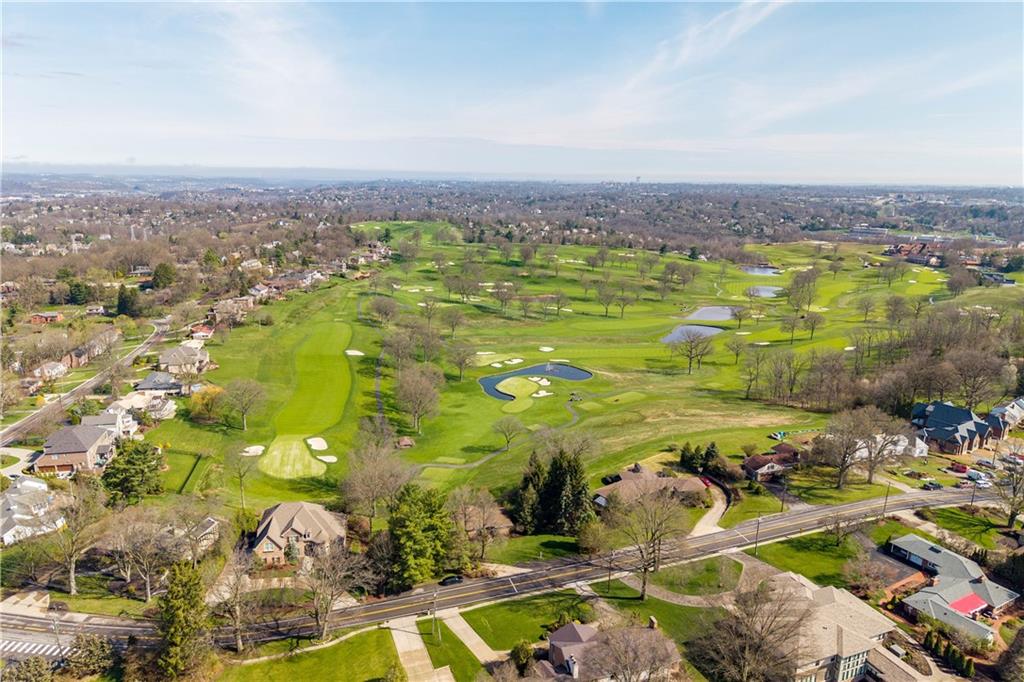 1679 Hastings Mill Road Pittsburgh, PA 15241 - Photo 39 of 40