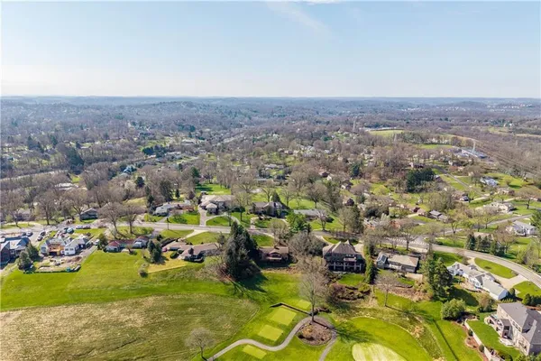 $799,900 | 1679 Hastings Mill Road, Pittsburgh, PA 15241