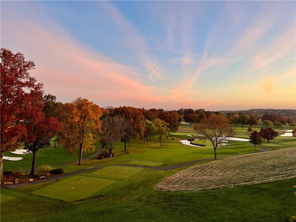 1679 Hastings Mill Road Pittsburgh, PA 15241 - Photo 6 of 40