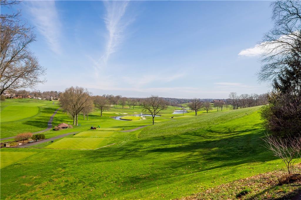 1679 Hastings Mill Road Pittsburgh, PA 15241 - Photo 7 of 40