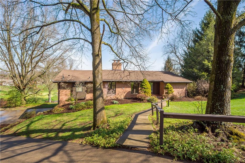 1679 Hastings Mill Road Pittsburgh, PA 15241 - Photo 8 of 40