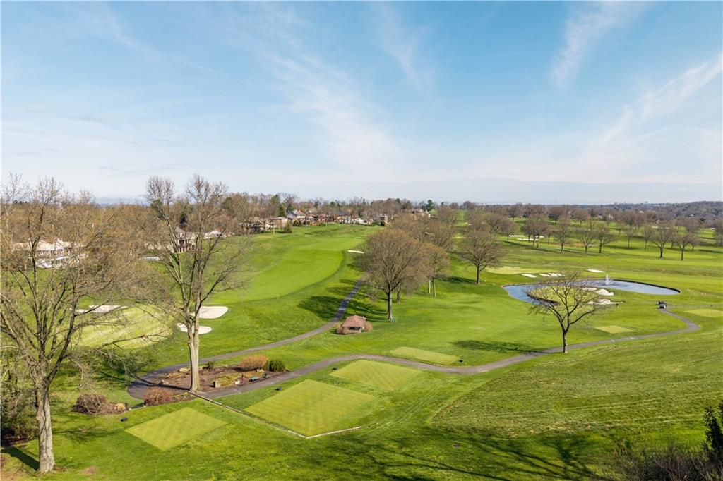 1679 Hastings Mill Road Pittsburgh, PA 15241 - Photo 9 of 40