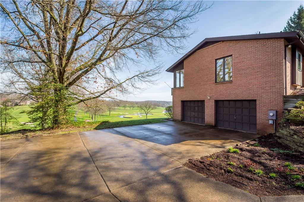 1679 Hastings Mill Road Pittsburgh, PA 15241 - Photo 10 of 40