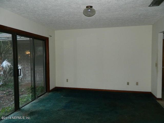 4347 Apollo Avenue Jacksonville, FL 32226 - Photo 3 of 10 2