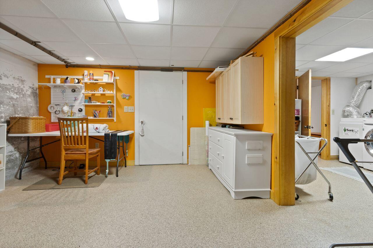 69 Brookside Road Portland, ME 04103 - Photo 64 of 76 20250501JS-71069