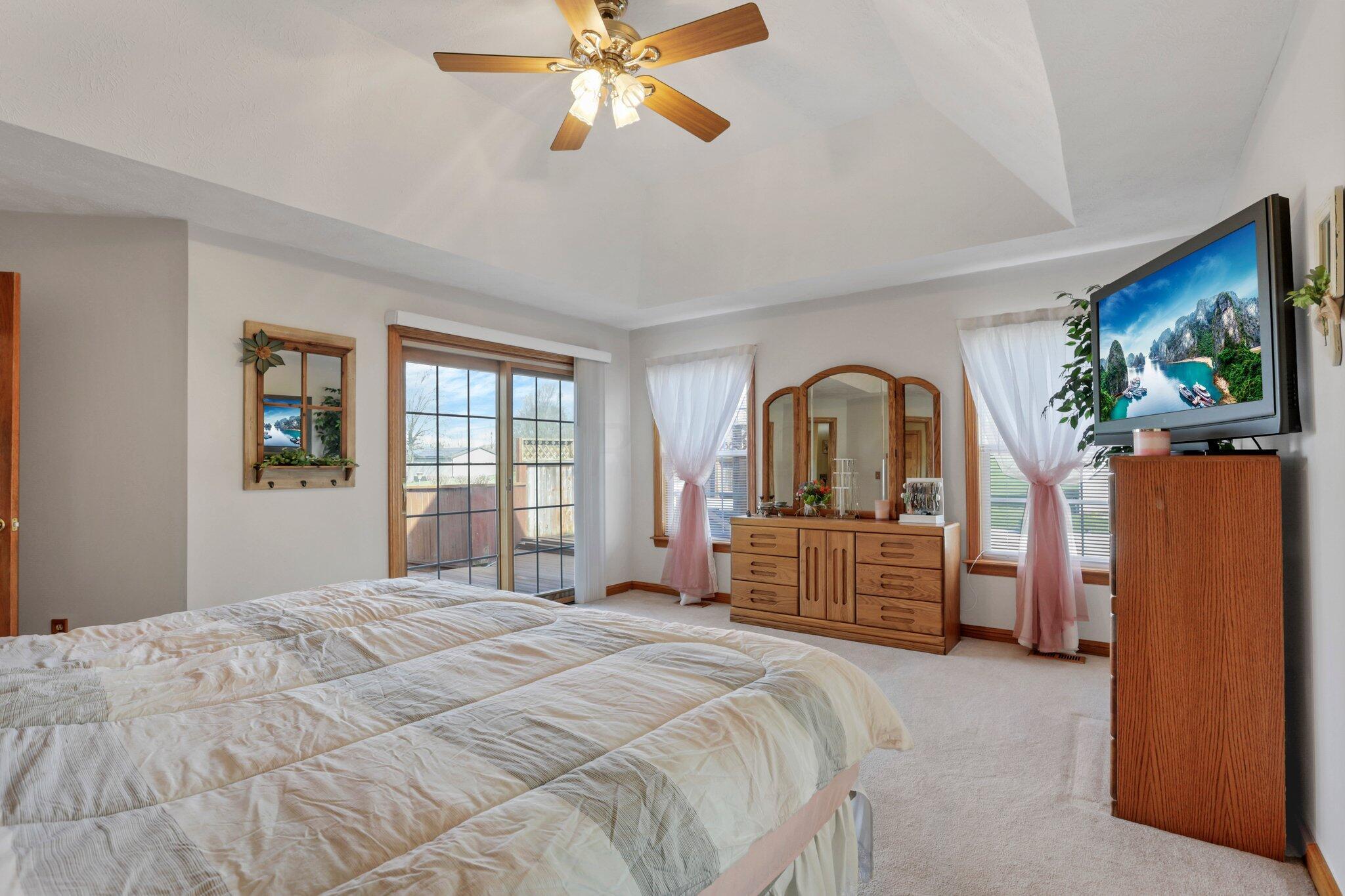1734 Leonard Road Northwest Baltimore, OH 43105 - Photo 45 of 85 45-web-or-mls-0D3A6474