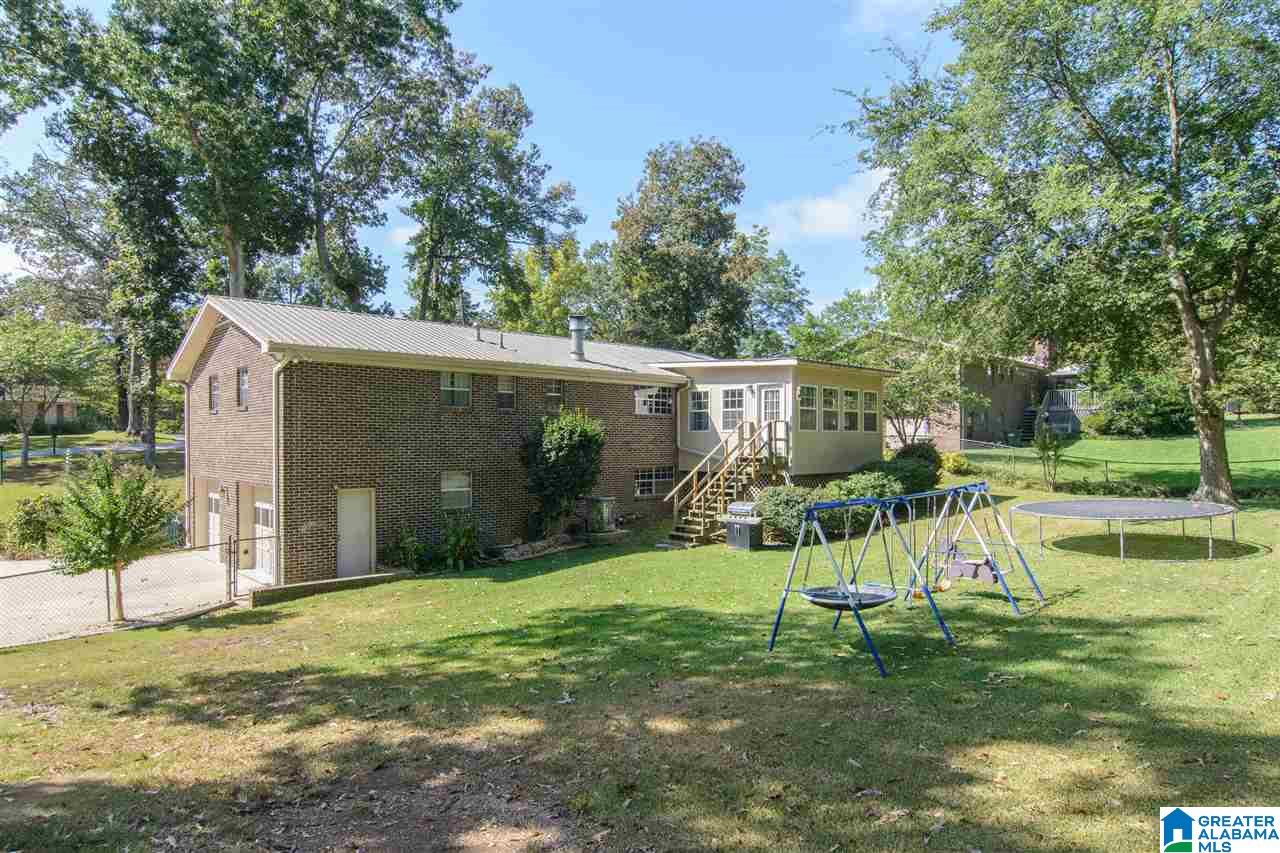 1052 Diane Street Southwest Leeds, AL 35094 - Photo 32 of 33