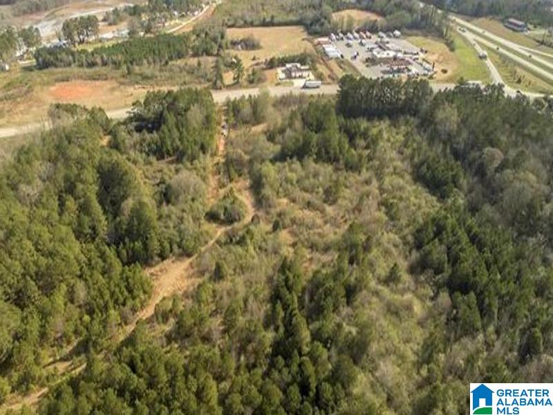 12493 Stemley Road, Unit 30 ACRES Lincoln, AL 35096 - Photo 1 of 6