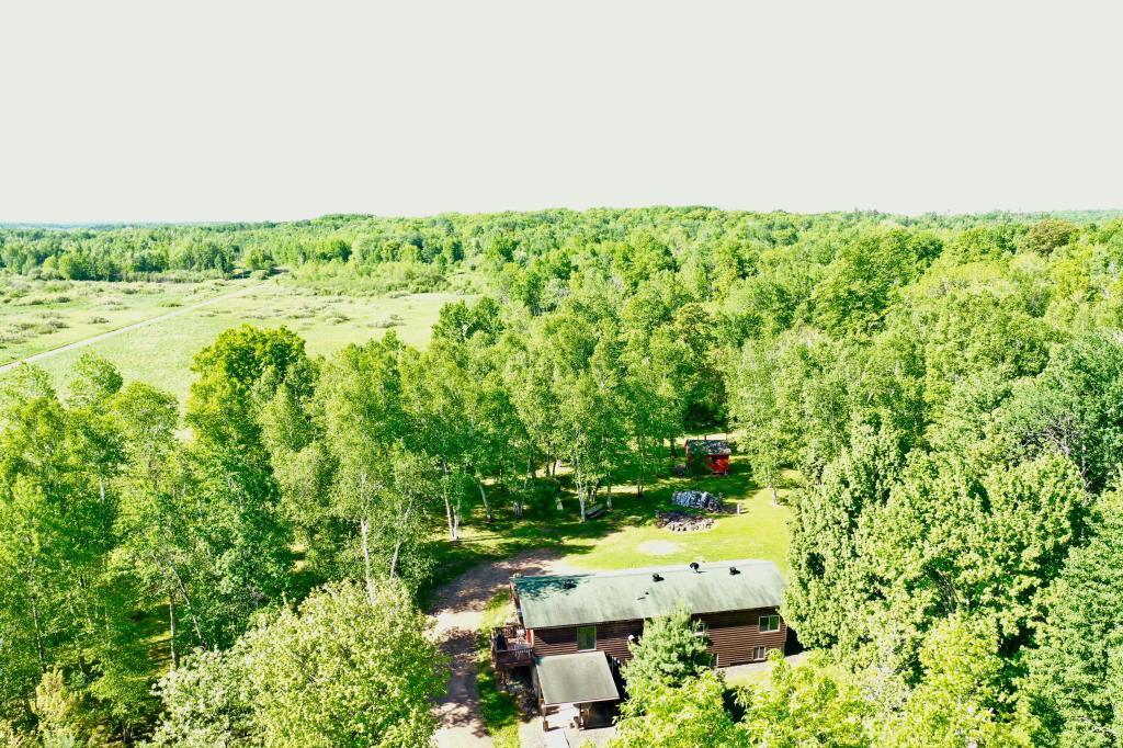 57611 Fleming Logging Road Bruno, MN 55712 - Photo 1 of 1 Gallery Image 1