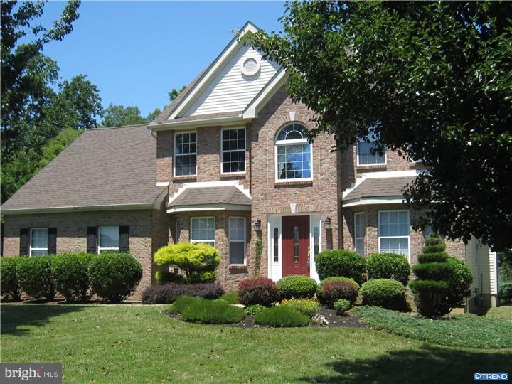 302 Canvasback Road Middletown, DE 19709 - Photo 1 of 22 Gallery Image 1