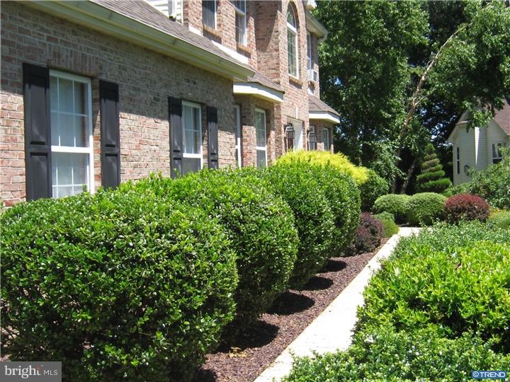302 Canvasback Road Middletown, DE 19709 - Photo 2 of 22 Gallery Image 2
