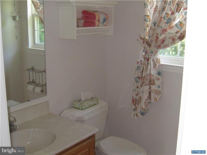 302 Canvasback Road Middletown, DE 19709 - Photo 11 of 22 Gallery Image 11