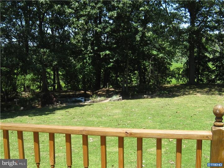 302 Canvasback Road Middletown, DE 19709 - Photo 14 of 22 Gallery Image 14