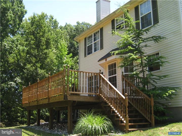 302 Canvasback Road Middletown, DE 19709 - Photo 3 of 22 Gallery Image 3