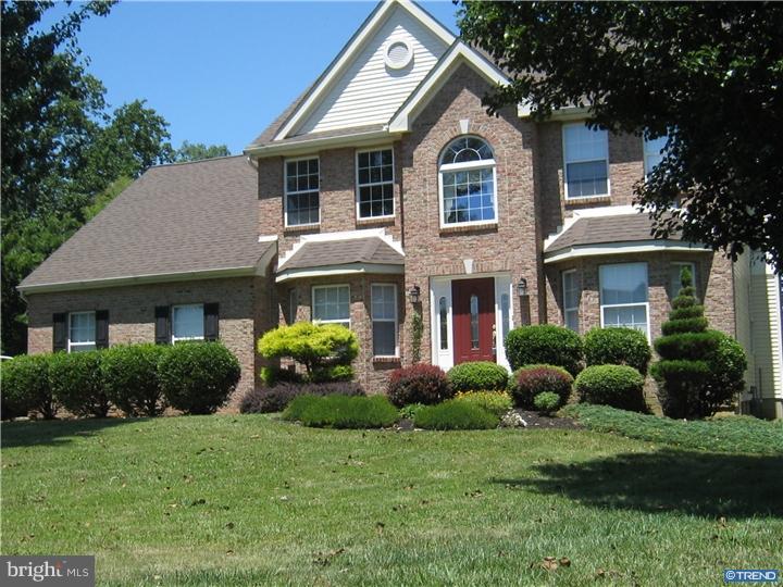 302 Canvasback Road Middletown, DE 19709 - Photo 22 of 22 Gallery Image 22