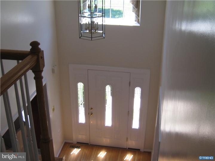 302 Canvasback Road Middletown, DE 19709 - Photo 4 of 22 Gallery Image 4