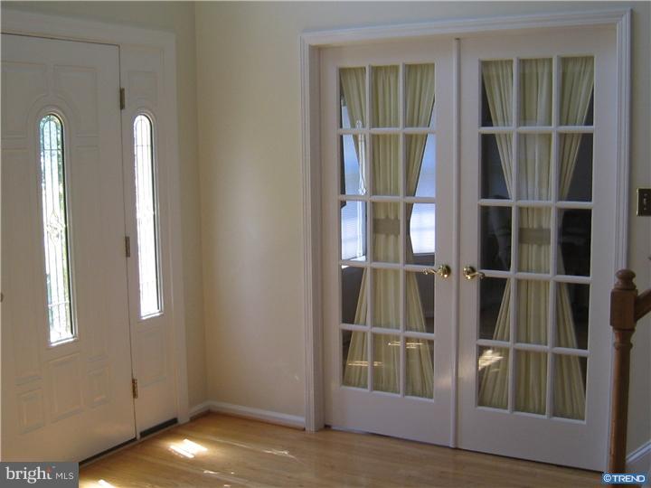 302 Canvasback Road Middletown, DE 19709 - Photo 5 of 22 Gallery Image 5