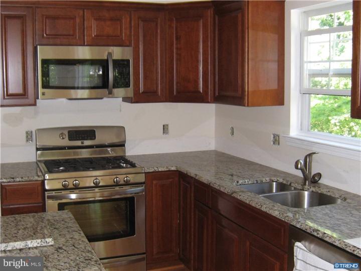 302 Canvasback Road Middletown, DE 19709 - Photo 6 of 22 Gallery Image 6