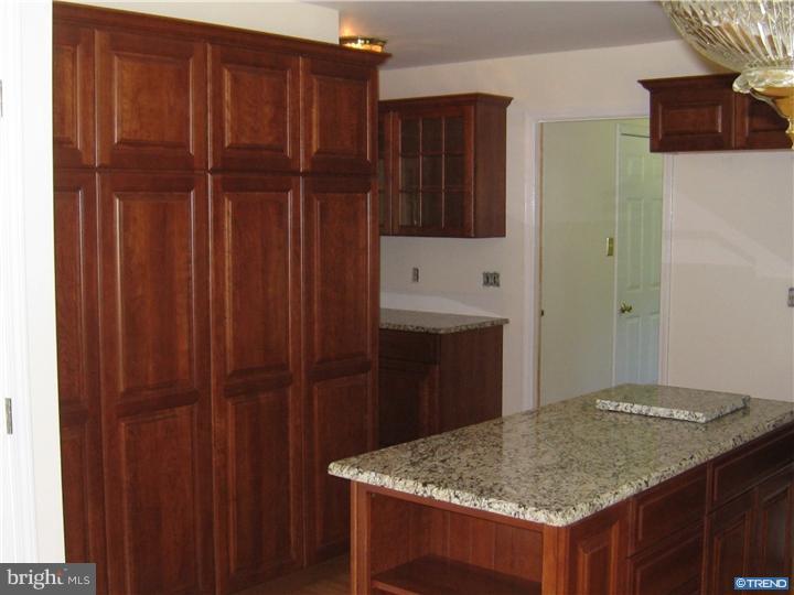 302 Canvasback Road Middletown, DE 19709 - Photo 7 of 22 Gallery Image 7