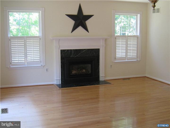 302 Canvasback Road Middletown, DE 19709 - Photo 8 of 22 Gallery Image 8