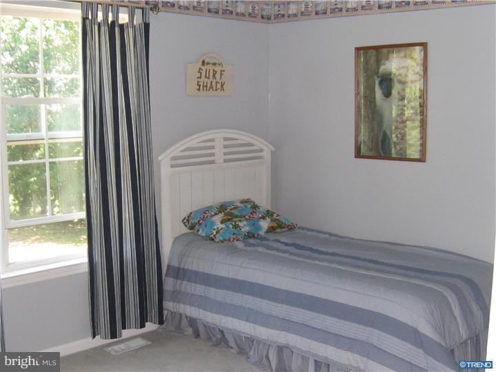 302 Canvasback Road Middletown, DE 19709 - Photo 10 of 22 Gallery Image 10