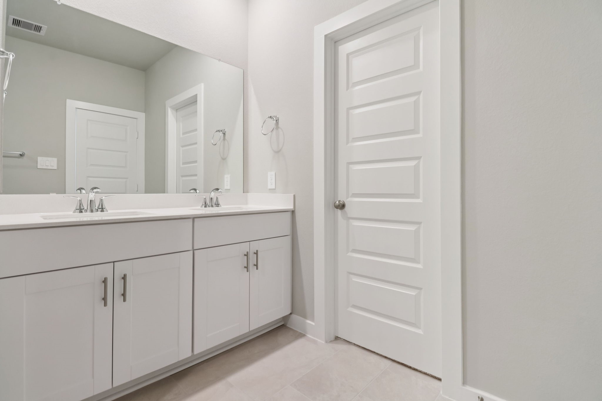 5933 Garnet Rdg Drive Houston, TX 77092 - Photo 20 of 28 Gallery Image 20