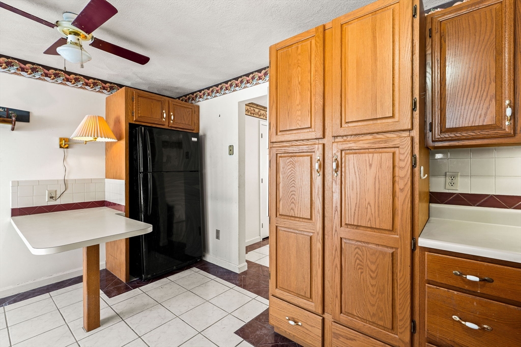 68 Sterling Lane, Unit 68 Haverhill, MA 01835 - Photo 14 of 37