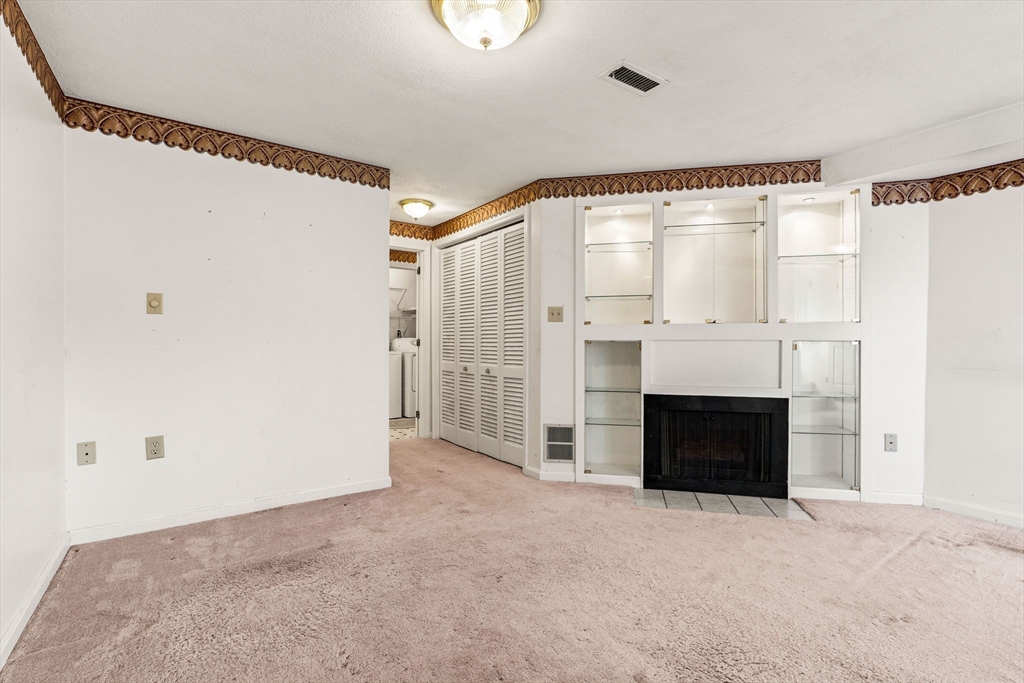 68 Sterling Lane, Unit 68 Haverhill, MA 01835 - Photo 20 of 37