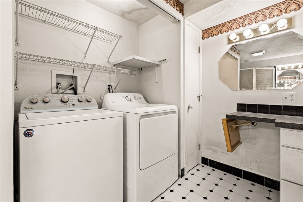 68 Sterling Lane, Unit 68 Haverhill, MA 01835 - Photo 21 of 37