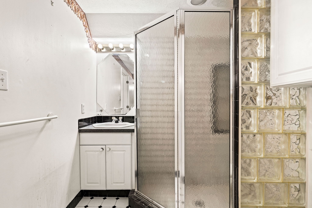 68 Sterling Lane, Unit 68 Haverhill, MA 01835 - Photo 22 of 37