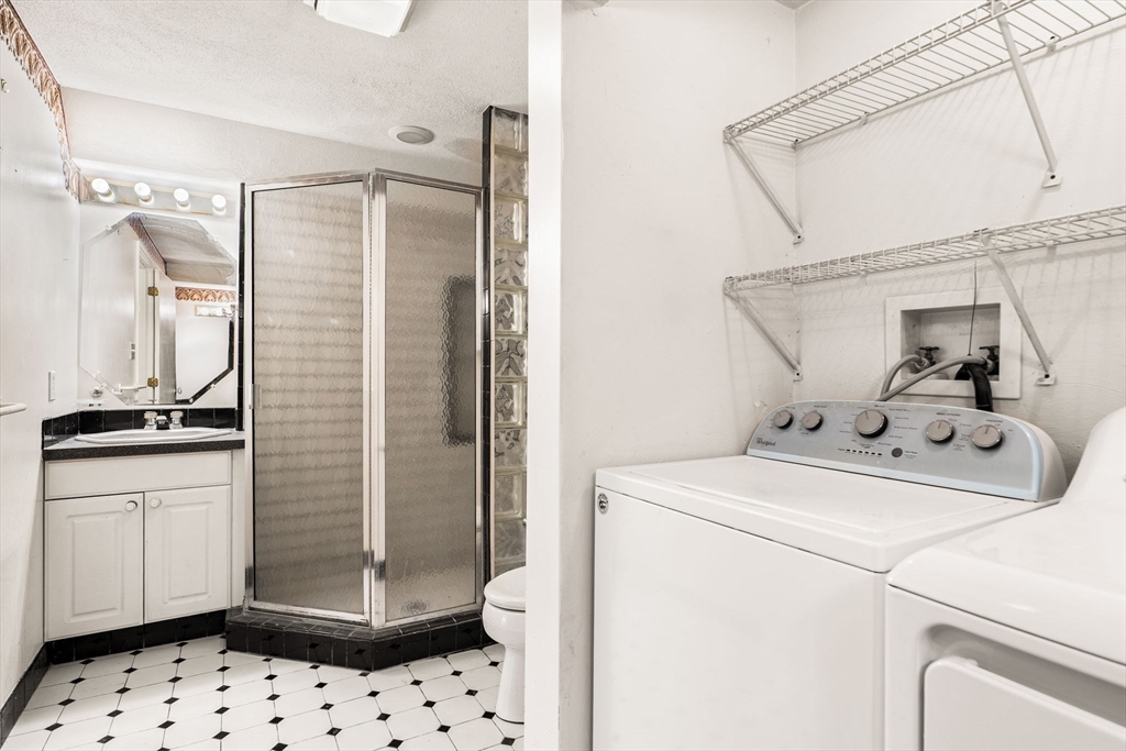 68 Sterling Lane, Unit 68 Haverhill, MA 01835 - Photo 23 of 37