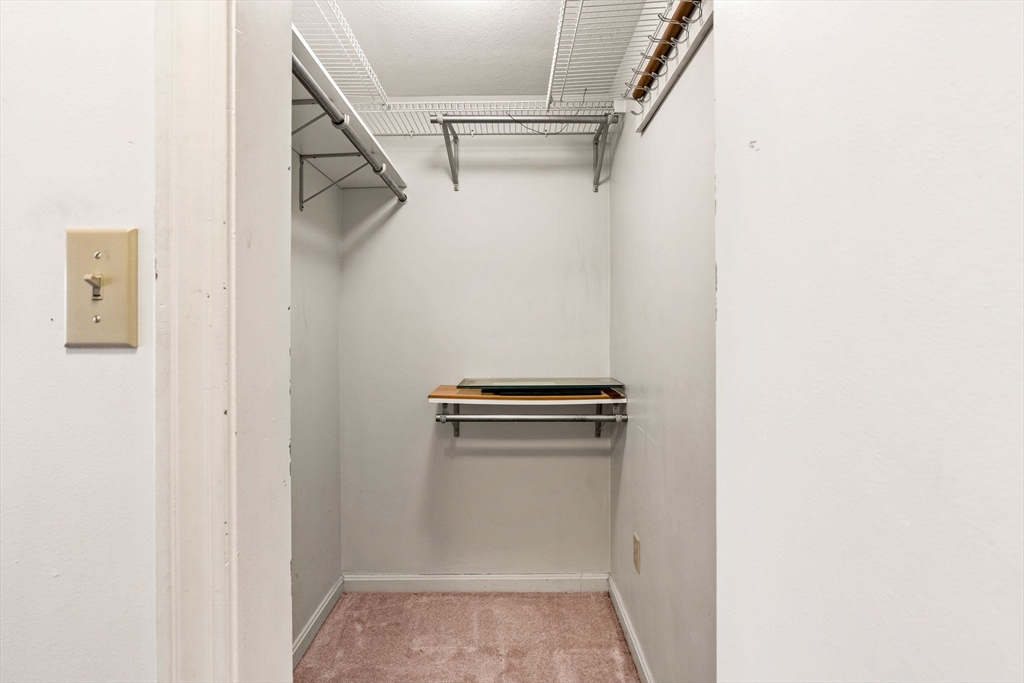 68 Sterling Lane, Unit 68 Haverhill, MA 01835 - Photo 26 of 37