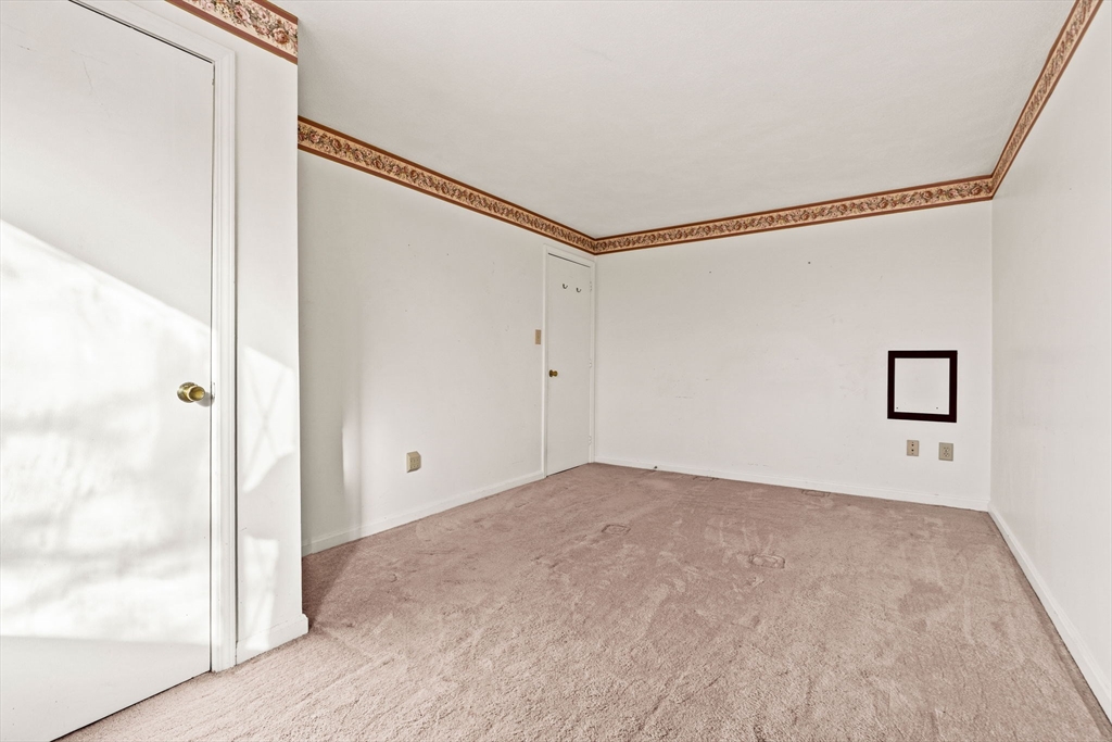 68 Sterling Lane, Unit 68 Haverhill, MA 01835 - Photo 29 of 37