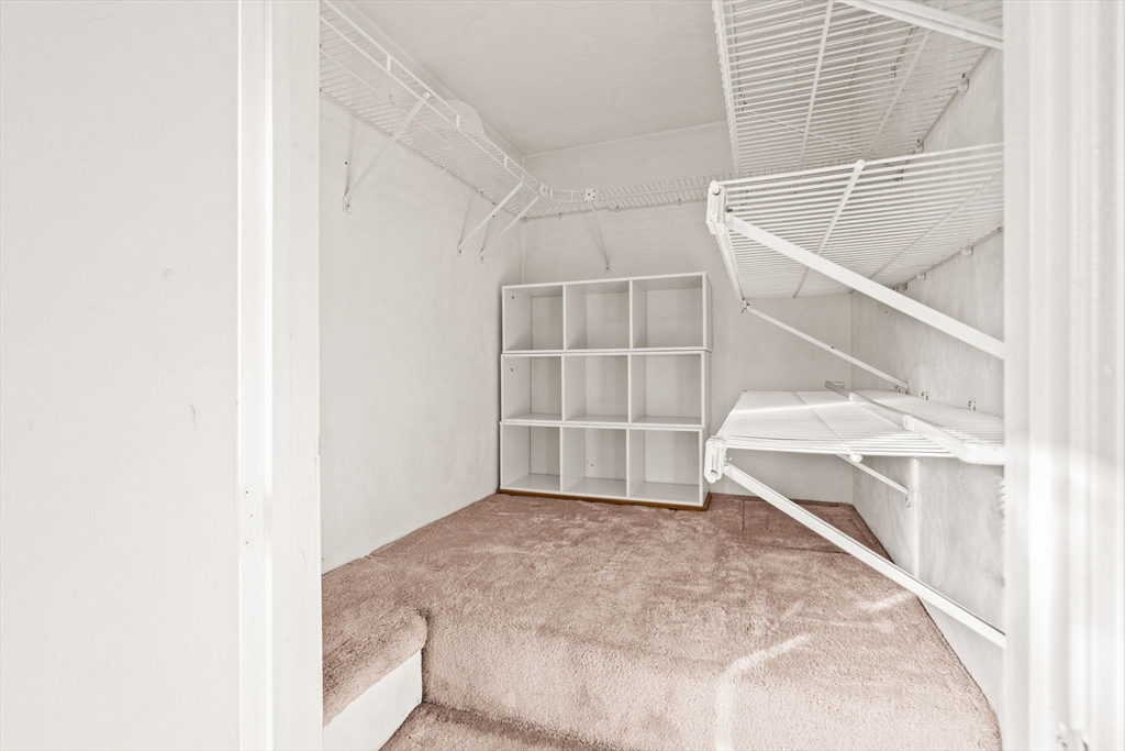 68 Sterling Lane, Unit 68 Haverhill, MA 01835 - Photo 30 of 37