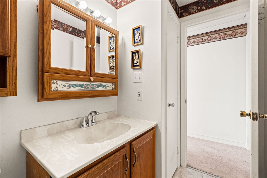 68 Sterling Lane, Unit 68 Haverhill, MA 01835 - Photo 37 of 37