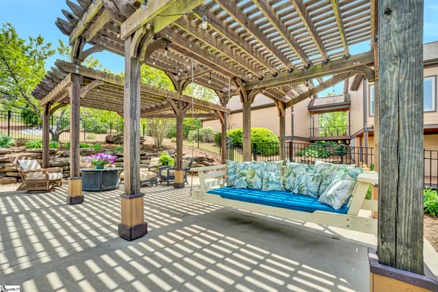 $1,395,000 | 129 Eliza Lane, Marietta, SC 29661